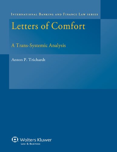 ﻿نامه های راحتی یک تحلیل فرا سیستمی