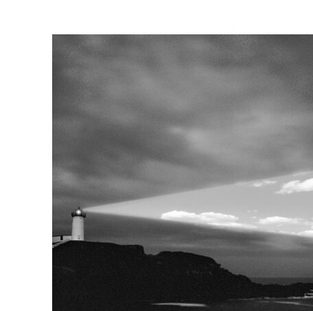 ﻿بیدار شدن از خلسه: یک دوره عملی برای توسعه آگاهی چند بعدی