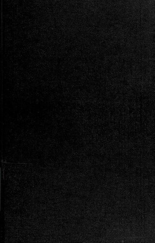 ﻿اقتصاد سیاسی آفریقا