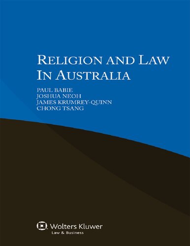 ﻿دین و قانون در اسلوونی