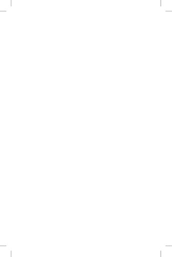 ﻿ضد سرمایه داری رمانتیک