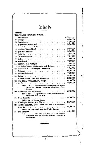 ﻿اطلس جیبی پرتس