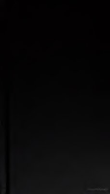 ﻿بین دو صندلی درگذشت دلیتس بابل و کتاب مقدس