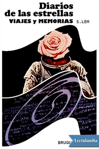 ﻿خاطرات ستاره. II. سفرها و خاطرات