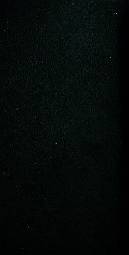 ﻿پدیده های حمل و نقل (انتشارات علم آکسفورد)