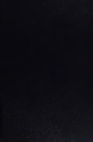 ﻿فرهنگ لغت فرانسوی آکسفورد-هاچت: فرانسوی-انگلیسی، انگلیسی-فرانسوی