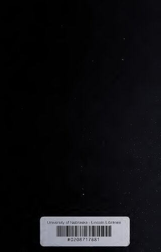 ﻿فرهنگ لغت تصویری ژاپنی و انگلیسی آکسفورد-دودن