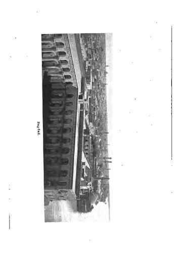 ﻿در فرات و دجله. یادداشت های سفر از زمستان 1897-1898