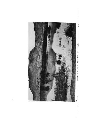 ﻿سفر در سوریه و بین النهرین