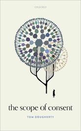 ﻿محدوده رضایت