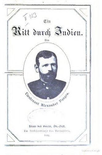 ﻿سواری در هند