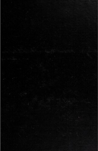 ﻿توکویل و انگلیس