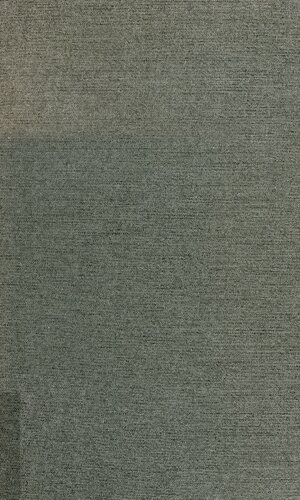 ﻿ابداع برگسون: سیاست فرهنگی و آوانگارد پاریس