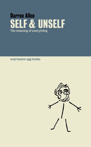 ﻿خود و غیر خود