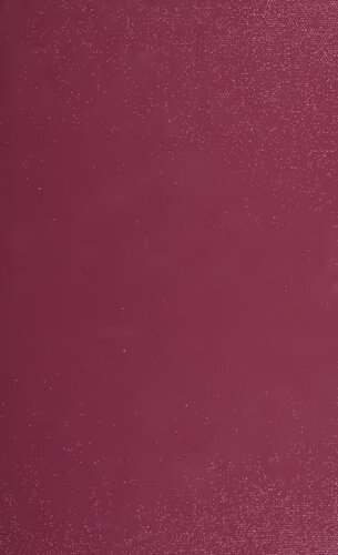 ﻿تقارن ترسناک: مطالعه ویلیام بلیک