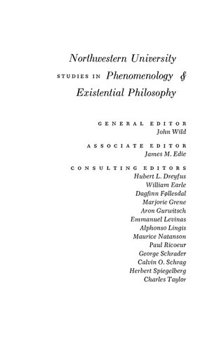 ﻿تجربه و قضاوت