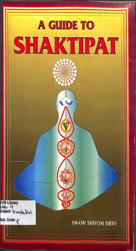 ﻿راهنمای شاکتیپات