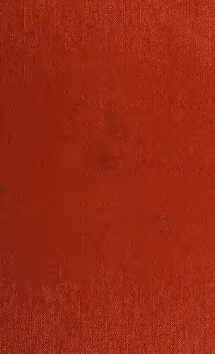 ﻿منتخب نوشته‌های پیش‌انتقادی و مکاتبات با بک (کلاسیک‌های فلسفه)