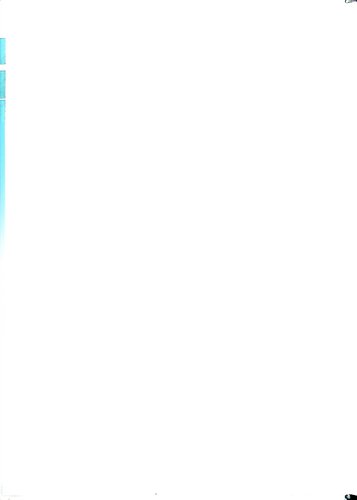 ﻿ماده گرانول مرطوب: یک سیال واقعا پیچیده