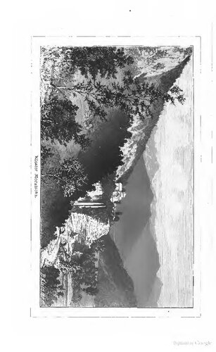 ﻿مونته نگرو شرح سفر در داخل کشور همراه با جغرافیای کشور