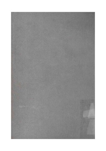 ﻿از دوران باستان تا قرون وسطی. صورت عصر و صبح