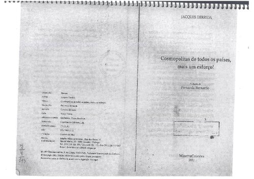 ﻿جهان وطنان همه کشورها