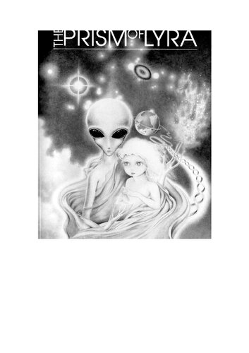 ﻿منشور لیرا: کاوشی در میراث آلکتیک انسانی