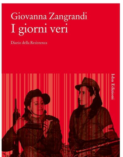 ﻿روزهای واقعی دفتر خاطرات مقاومت