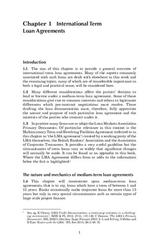 ﻿قانون مربوط به بانکداری بین المللی