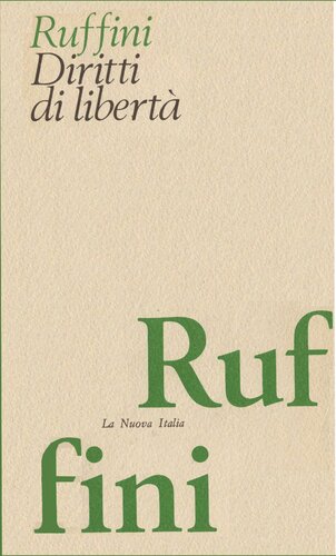 ﻿حقوق آزادی