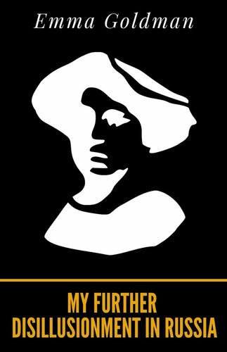 ﻿سرخوردگی بیشتر من در روسیه