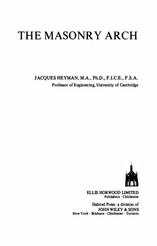 ﻿طاق بنایی