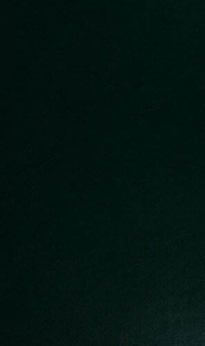 ﻿بحران فرهنگی پزشکی نوین