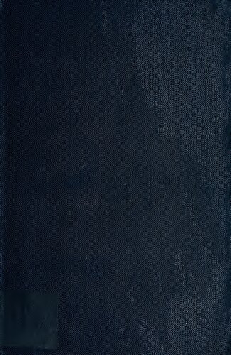 ﻿دکترین مخفی: ترکیب علم، دین و فلسفه، جلد اول. 4: فهرست به جلد. 1 و 2 و 3