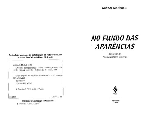 ﻿در پس زمینه ظواهر