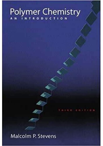 ﻿شیمی پلیمر: مقدمه