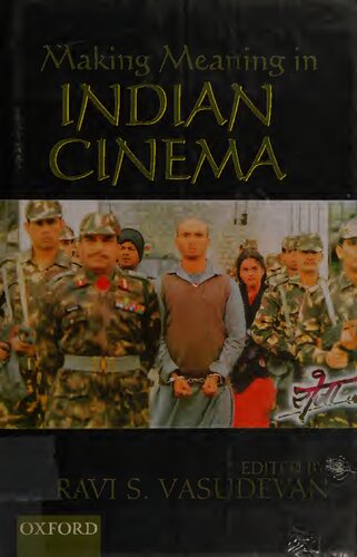 ﻿معناسازی در سینمای هند