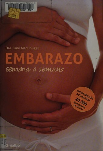 ﻿بارداری هفته به هفته