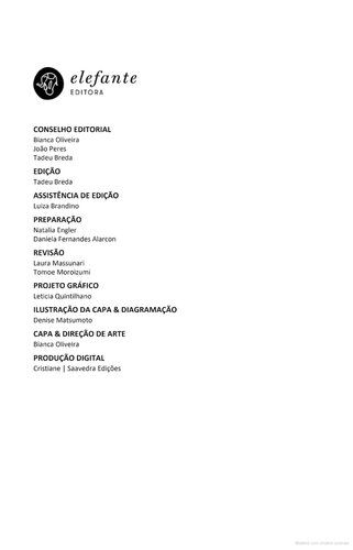 ﻿همه چیز درباره عشق: دیدگاه های جدید