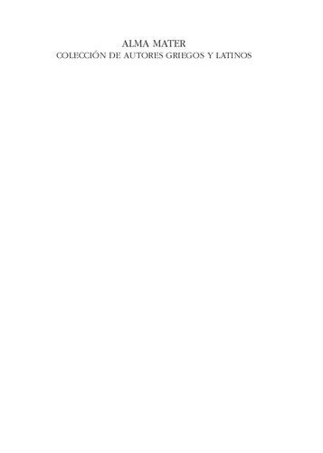 ﻿قانون اساسی آتنیان