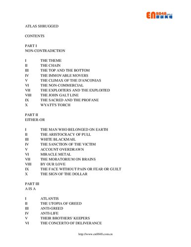 ﻿اطلس شانه بالا انداخت