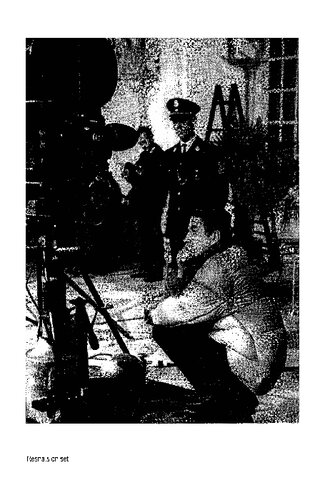 ﻿L'Annee derniere a Marienbad (سال گذشته در مارین باد) BFI Film Classics