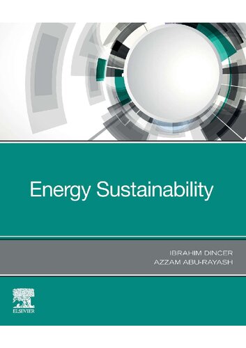 ﻿پایداری انرژی: اسمز معکوس و رو به جلو: اصول ، برنامه ها ، پیشرفت ها