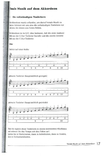 ﻿مدرسه آکاردئون دیاتونیک