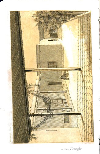 ﻿از طریق ایالات لاپلاتا سفر کنید