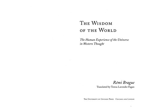 ﻿عقب ماندگی خواندن و آموزش چند حسی