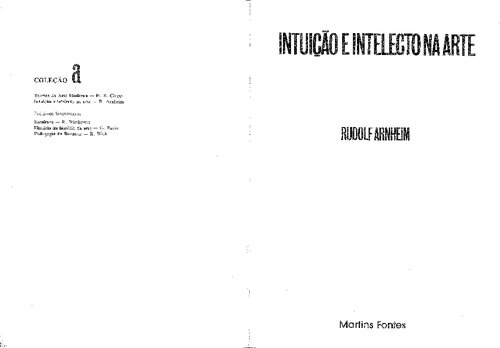 ﻿شهود و عقل در هنر