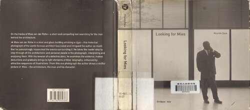 ﻿به دنبال Mies