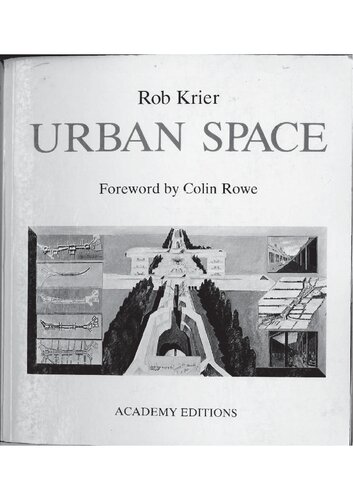 ﻿فضای شهری