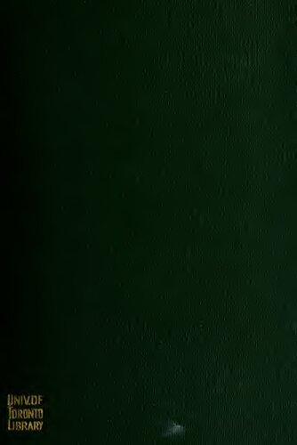 ﻿تاریخ عمومی بولیوی